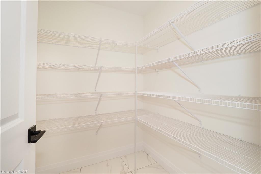 217 Jeffrey Place Property Photo 18