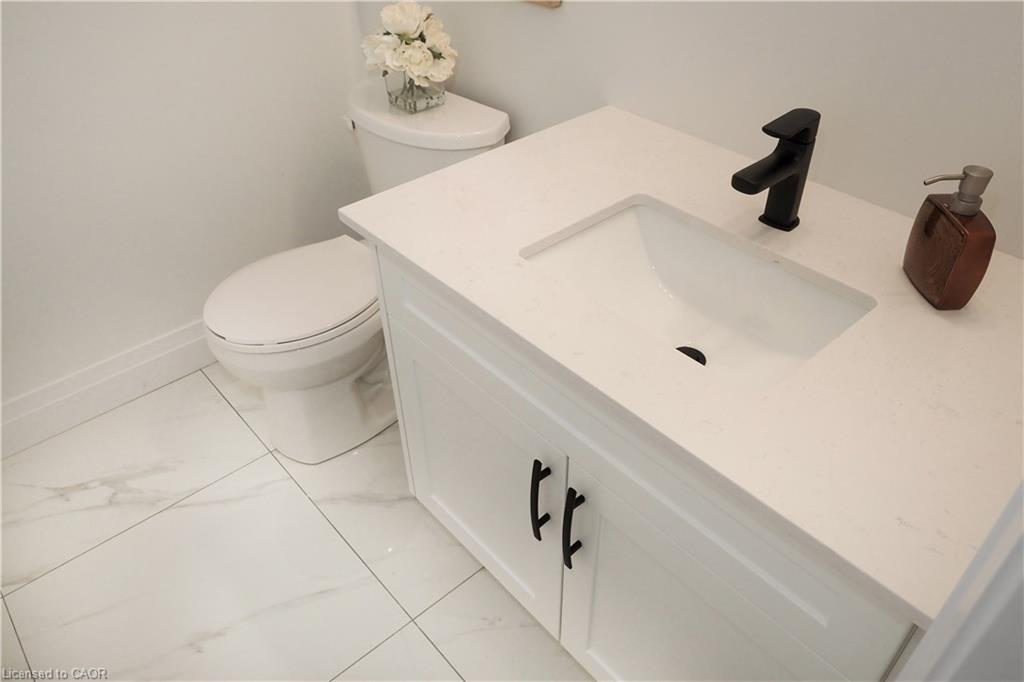 217 Jeffrey Place Property Photo 28