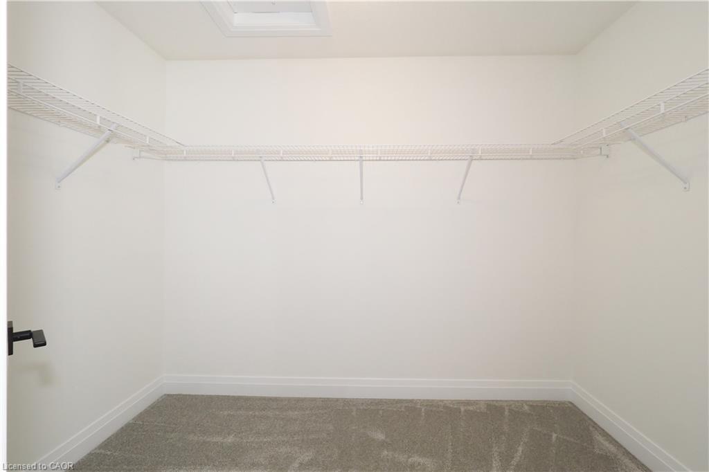 217 Jeffrey Place Property Photo 40