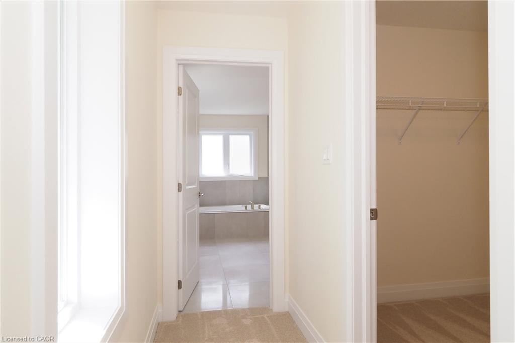 220 Jeffrey Place Property Photo 26