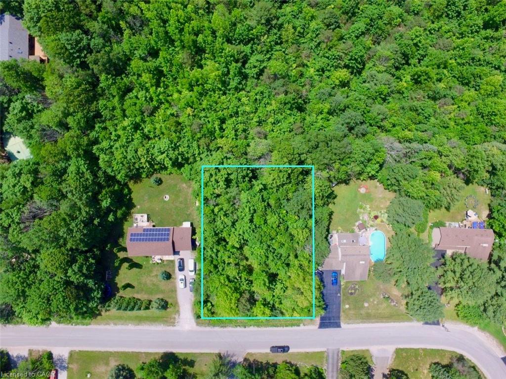 6 Glacier Crescent Property Photo 3