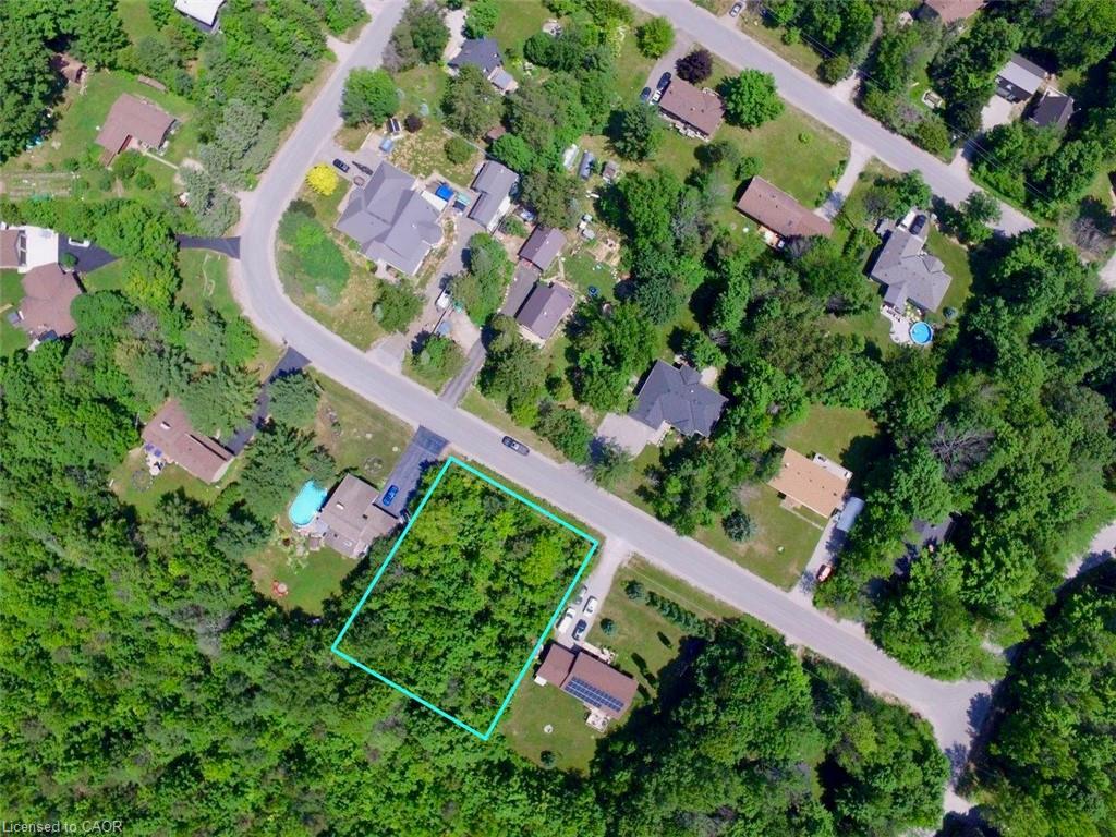6 Glacier Crescent Property Photo 5