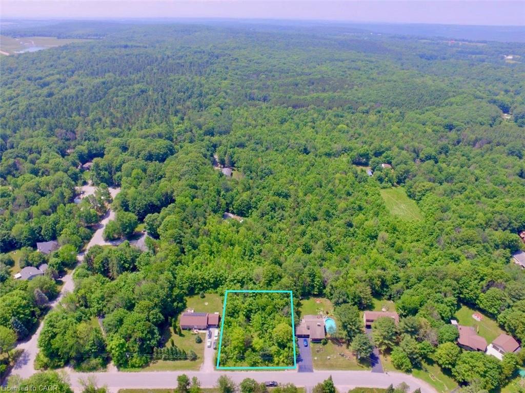 6 Glacier Crescent Property Photo 6