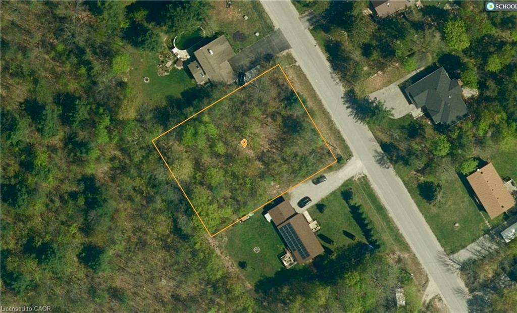 6 Glacier Crescent Property Photo 9