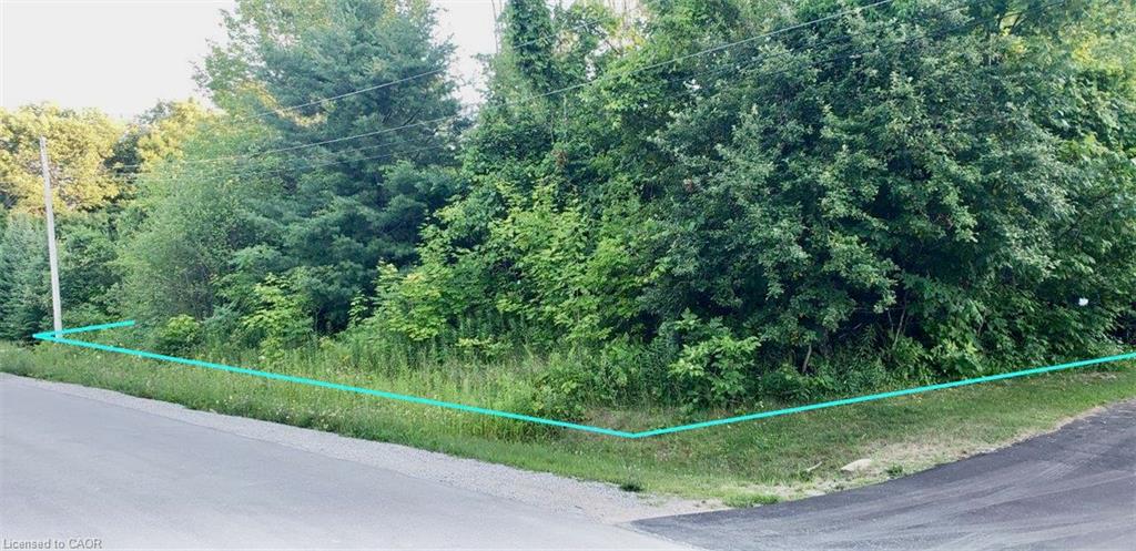 6 Glacier Crescent Property Photo 12