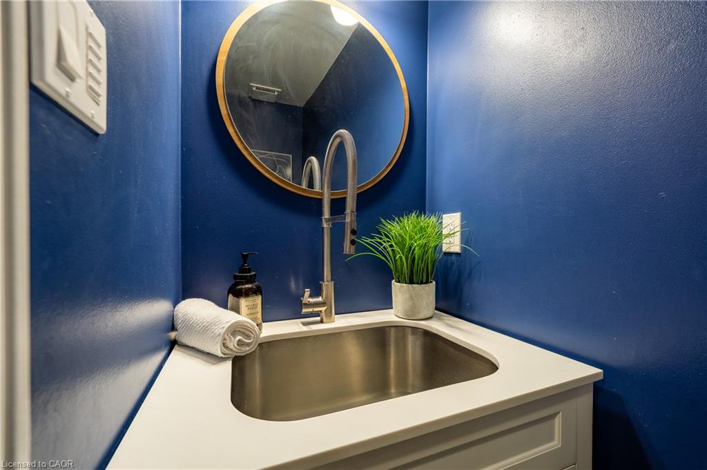 34 Camrose Court Property Photo 13