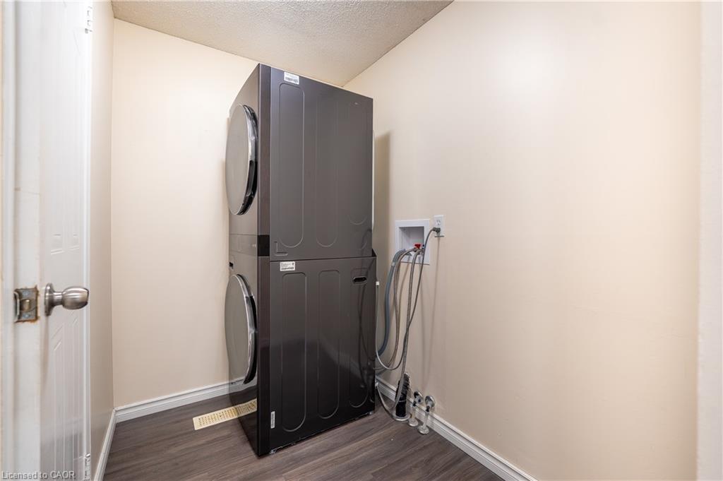 34 Camrose Court Property Photo 14