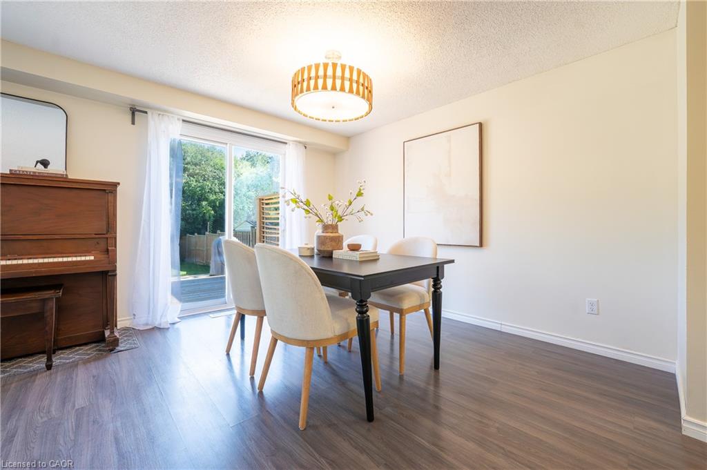 34 Camrose Court Property Photo 15
