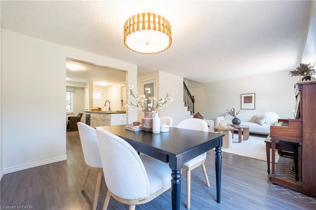34 Camrose Court Property Photo 18