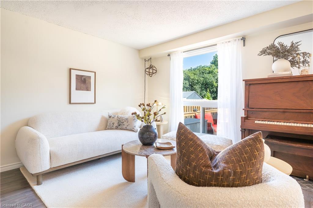 34 Camrose Court Property Photo 19