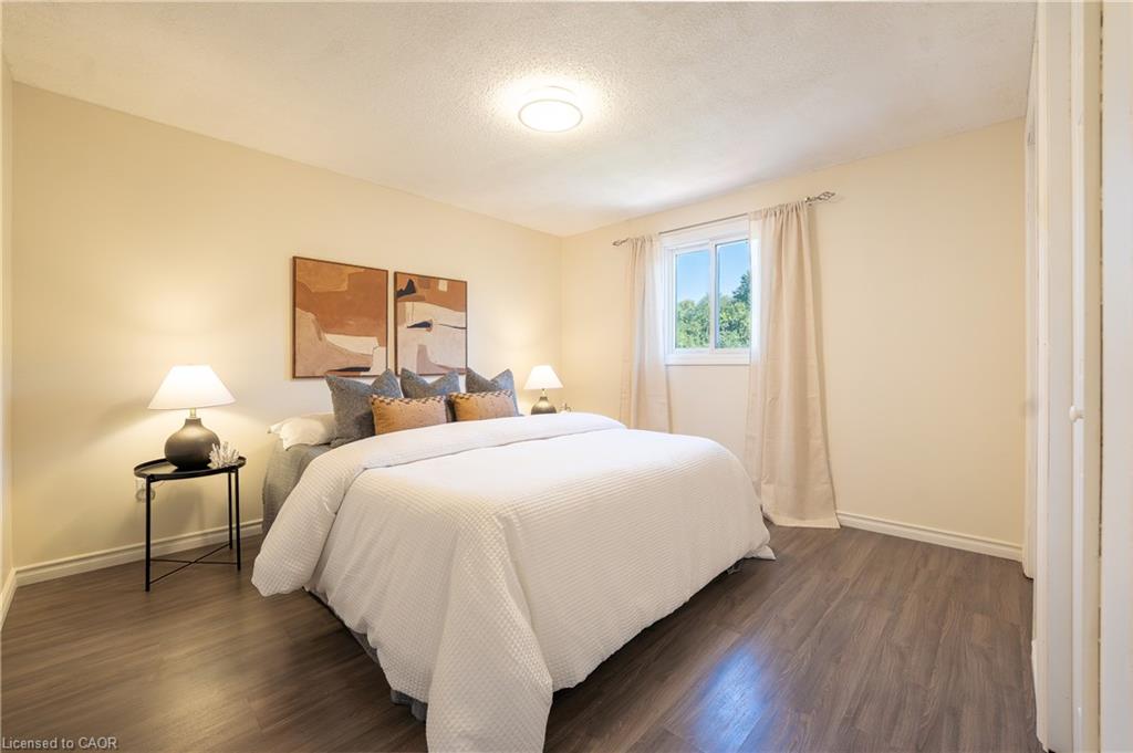 34 Camrose Court Property Photo 22