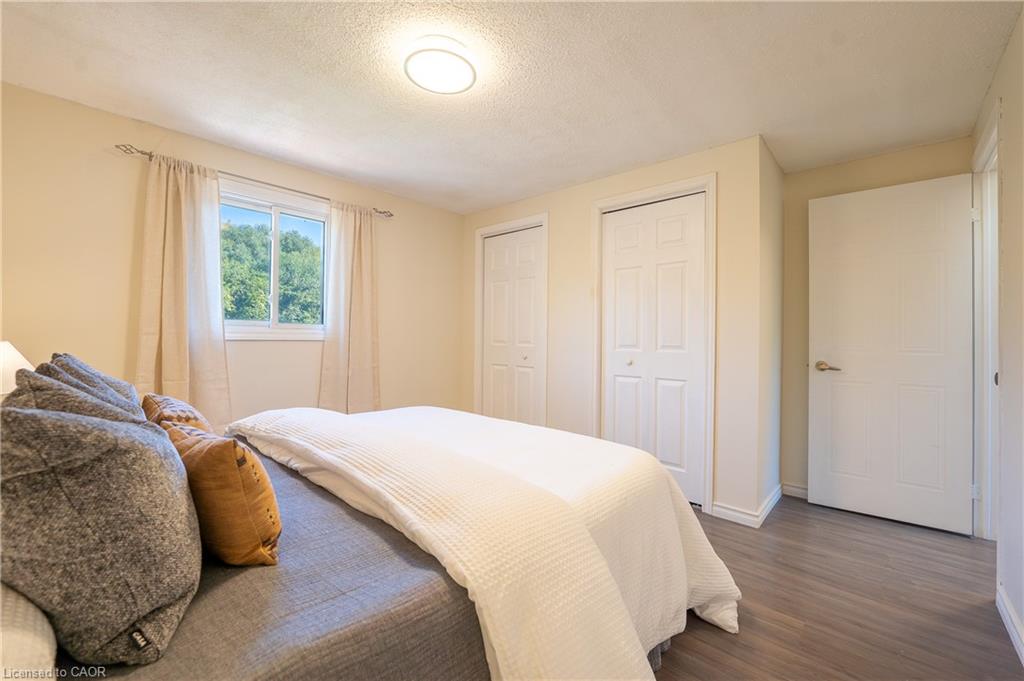 34 Camrose Court Property Photo 23