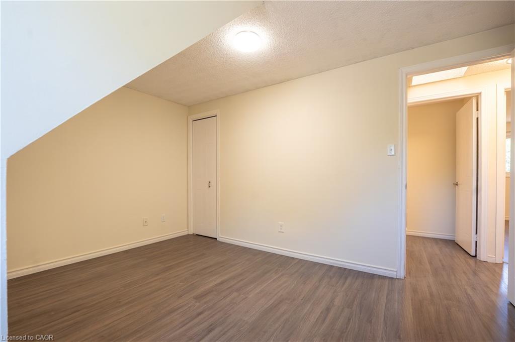 34 Camrose Court Property Photo 25