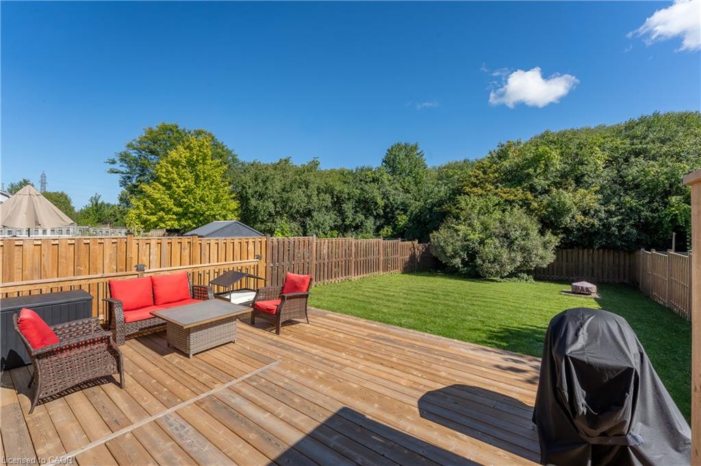 34 Camrose Court Property Photo 34