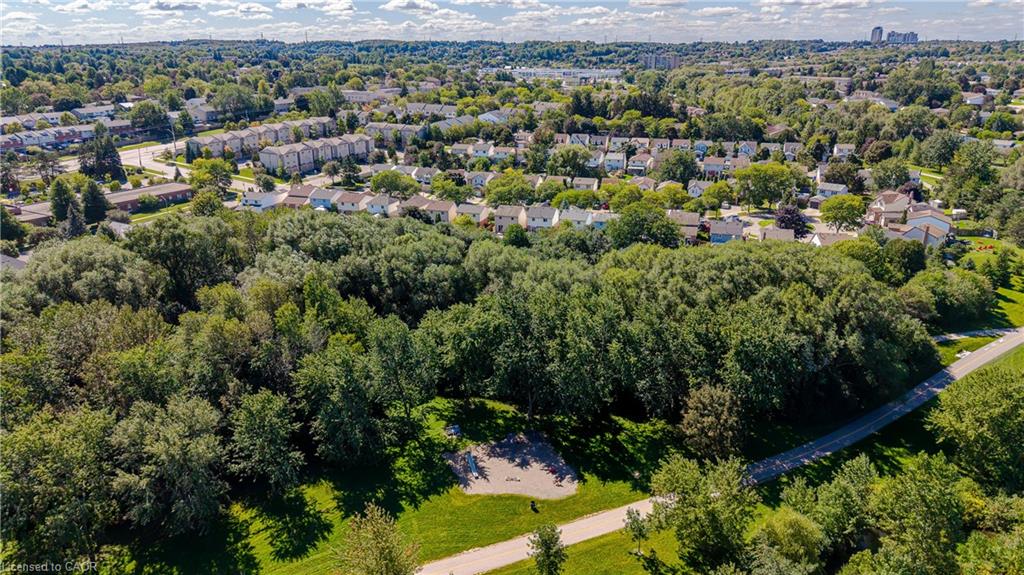 34 Camrose Court Property Photo 44