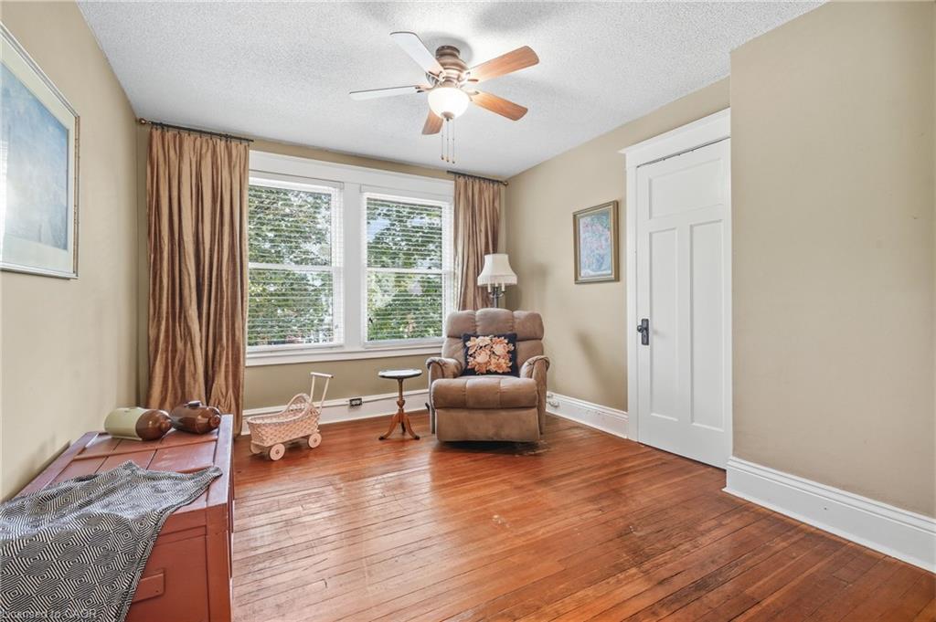 228 Sherman Avenue S Property Photo 32