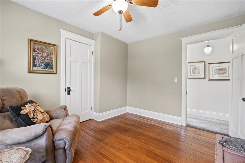 228 Sherman Avenue S Property Photo 33