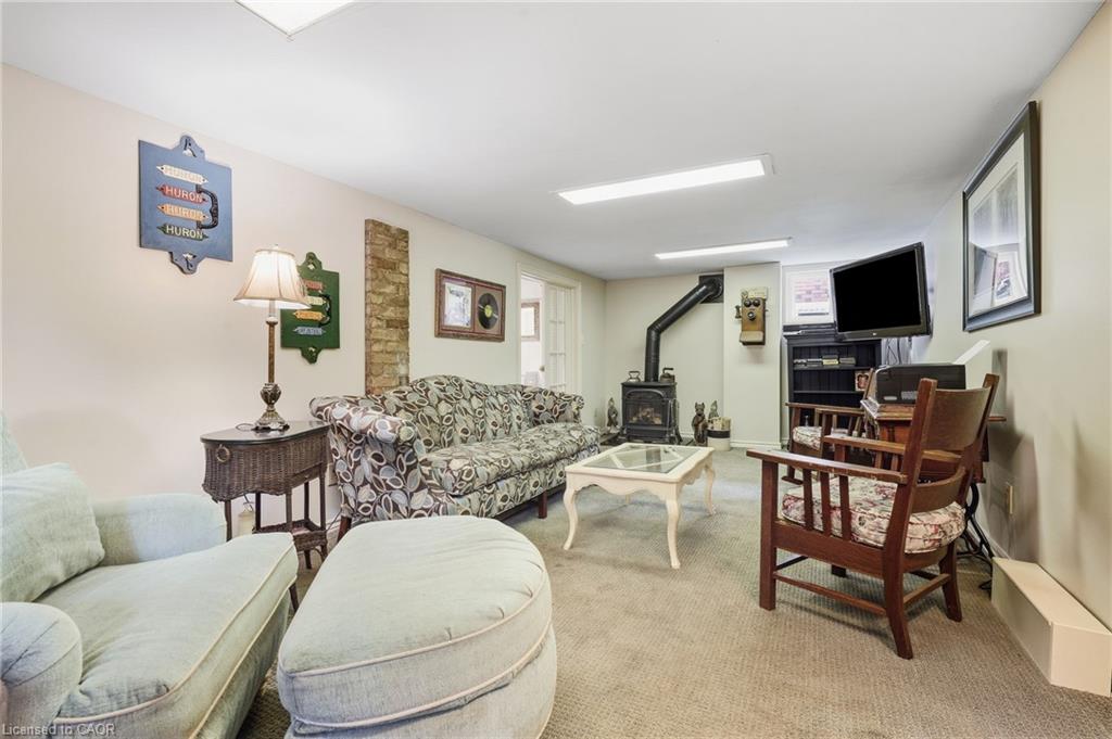 228 Sherman Avenue S Property Photo 34