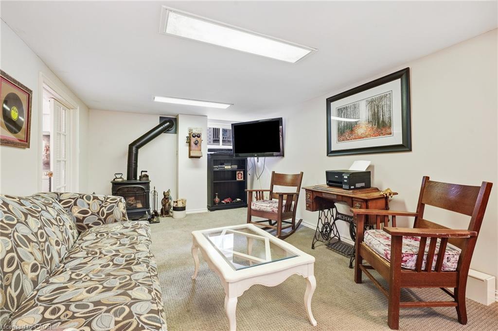 228 Sherman Avenue S Property Photo 35