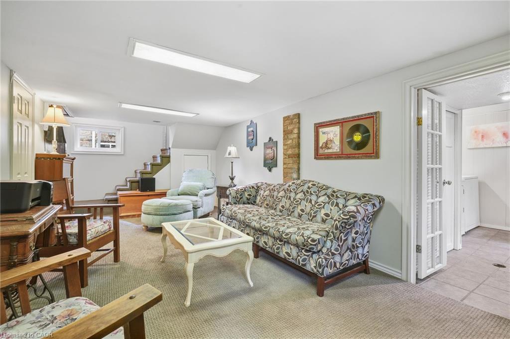 228 Sherman Avenue S Property Photo 36