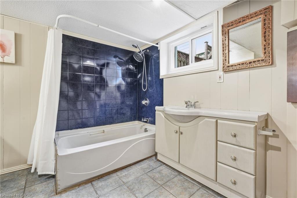 228 Sherman Avenue S Property Photo 37