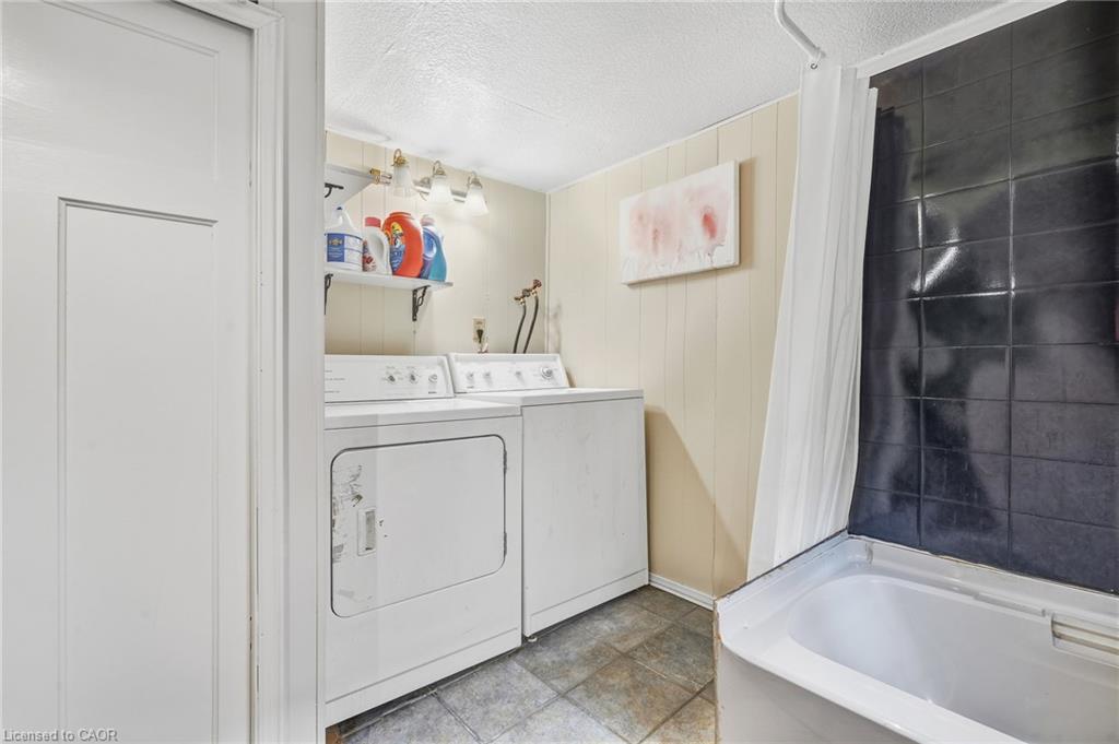 228 Sherman Avenue S Property Photo 38