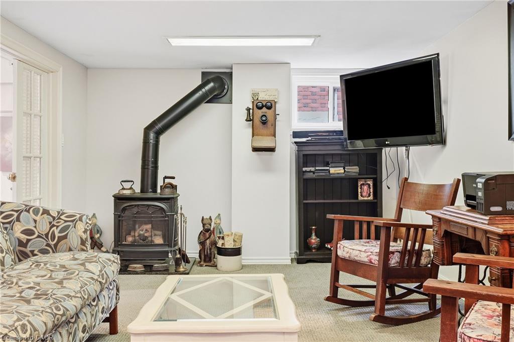 228 Sherman Avenue S Property Photo 39