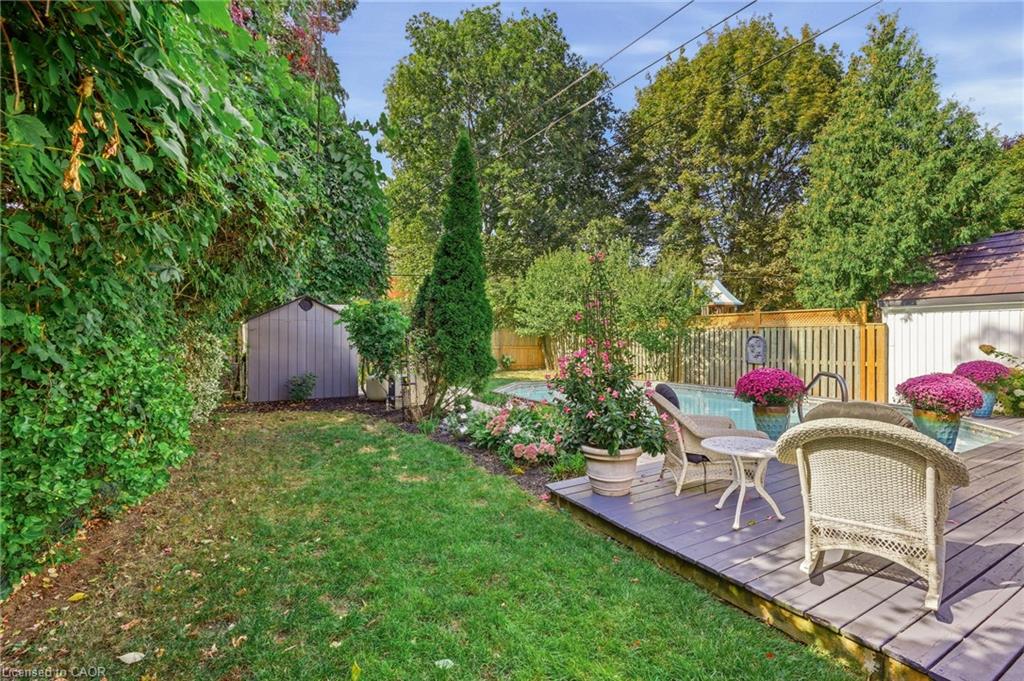 228 Sherman Avenue S Property Photo 49