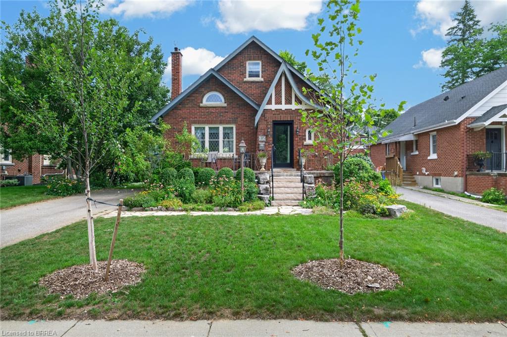 17 Lincoln Avenue Property Photo 1
