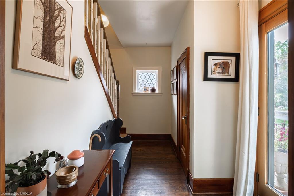 17 Lincoln Avenue Property Photo 12