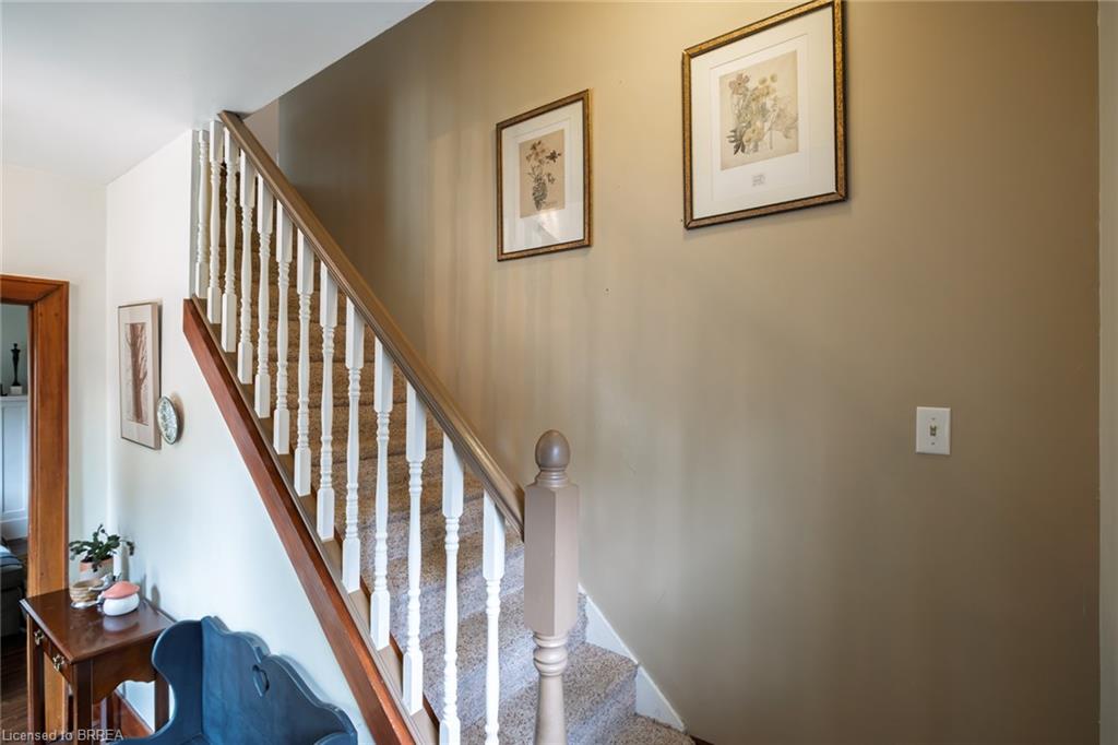 17 Lincoln Avenue Property Photo 14