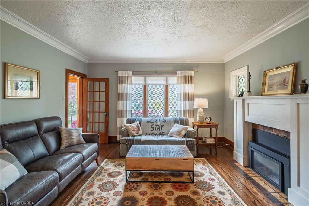 17 Lincoln Avenue Property Photo 17