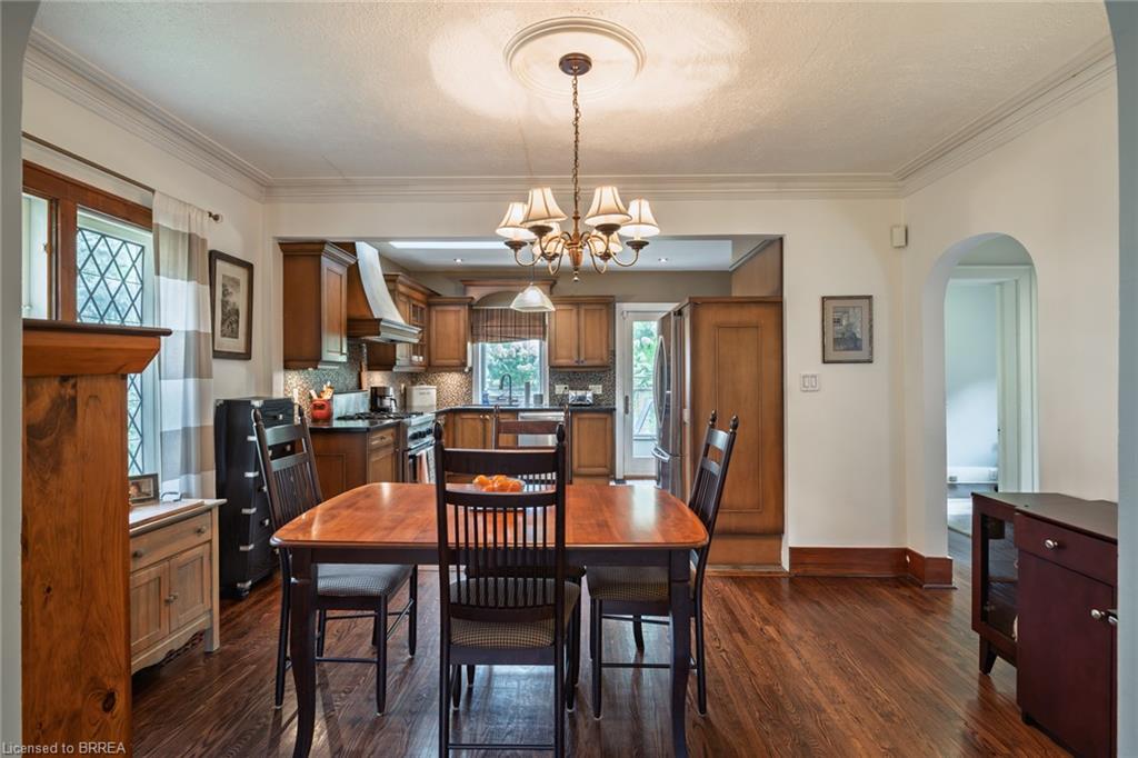 17 Lincoln Avenue Property Photo 19