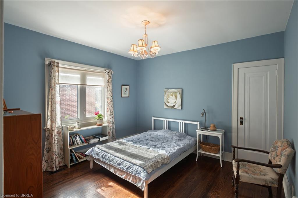 17 Lincoln Avenue Property Photo 30