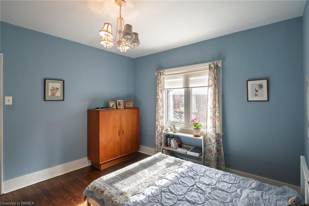17 Lincoln Avenue Property Photo 31