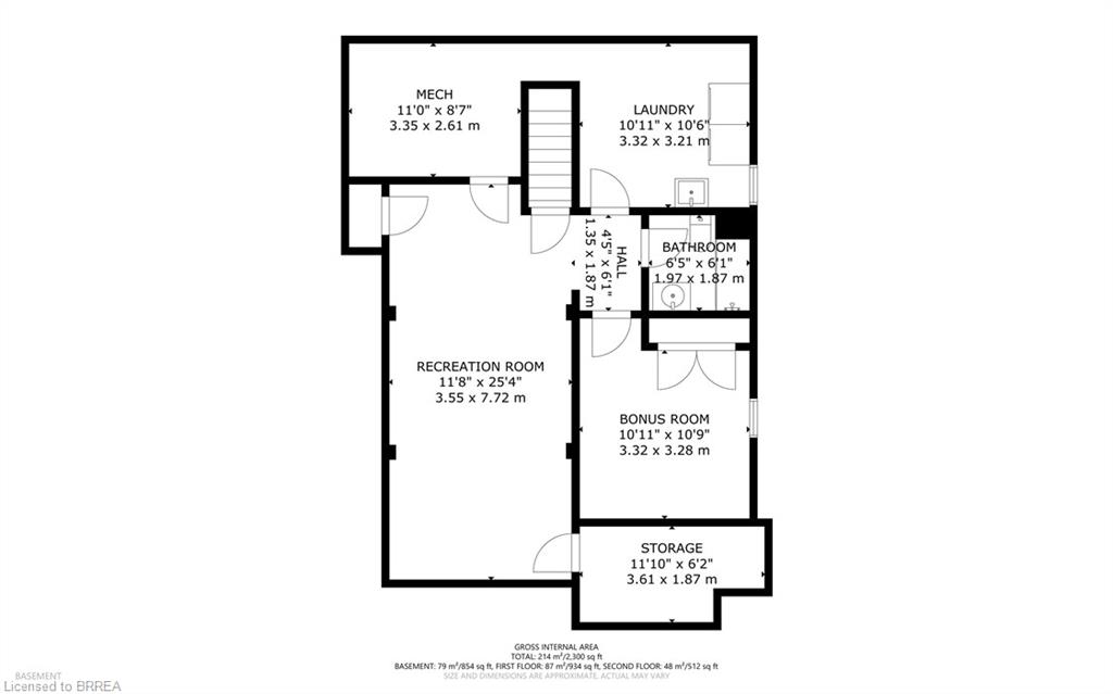 17 Lincoln Avenue Property Photo 47