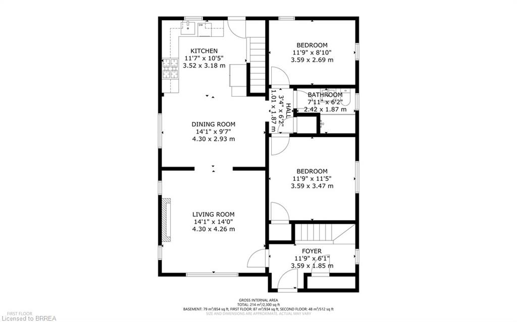 17 Lincoln Avenue Property Photo 48