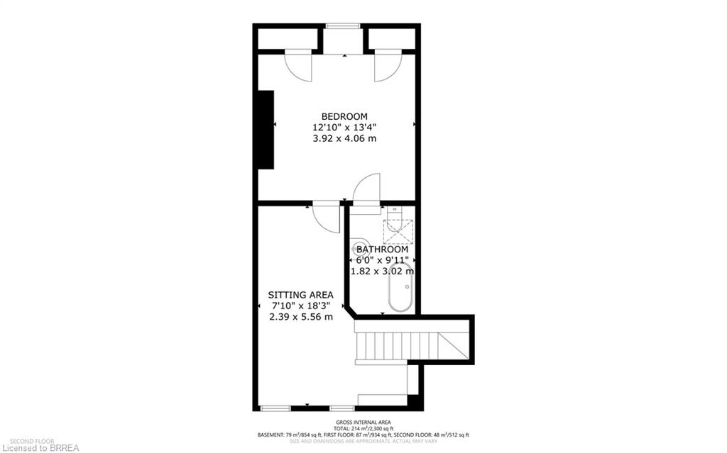 17 Lincoln Avenue Property Photo 49