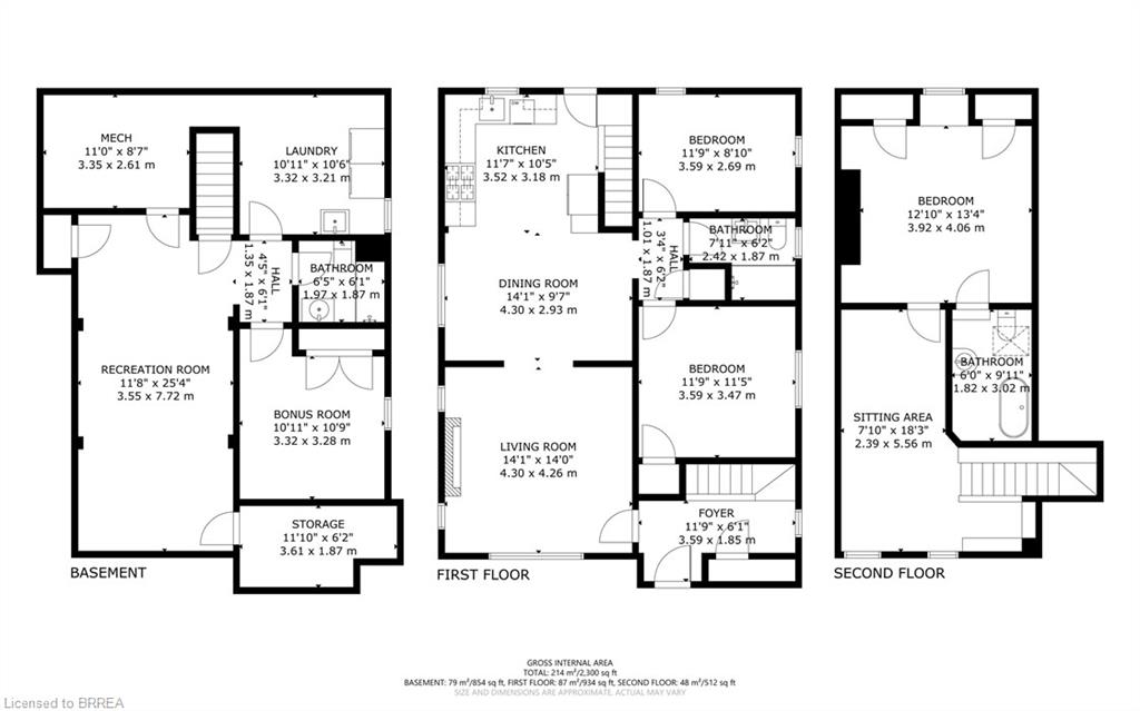 17 Lincoln Avenue Property Photo 50
