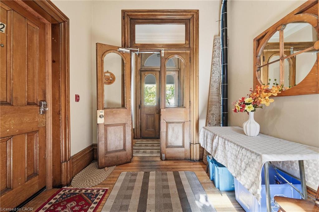 769 Princes Street N Property Photo 5