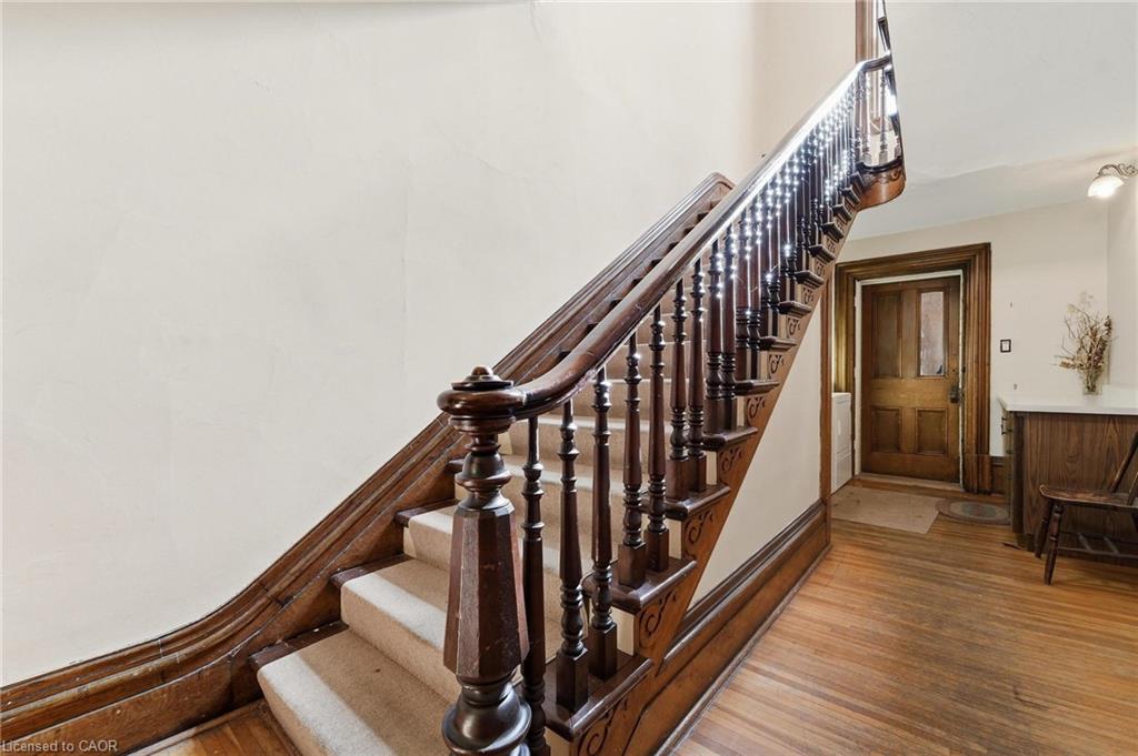 769 Princes Street N Property Photo 6