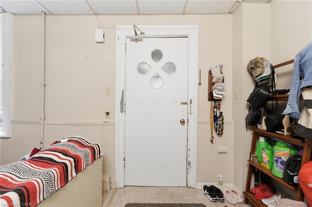 769 Princes Street N Property Photo 8