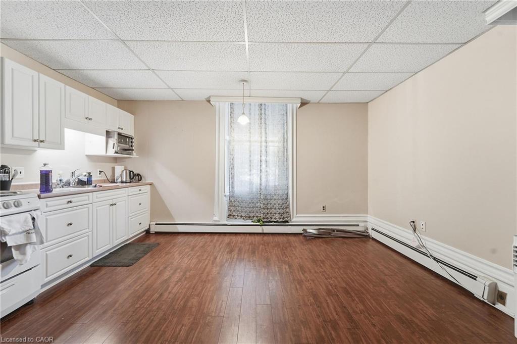 769 Princes Street N Property Photo 9