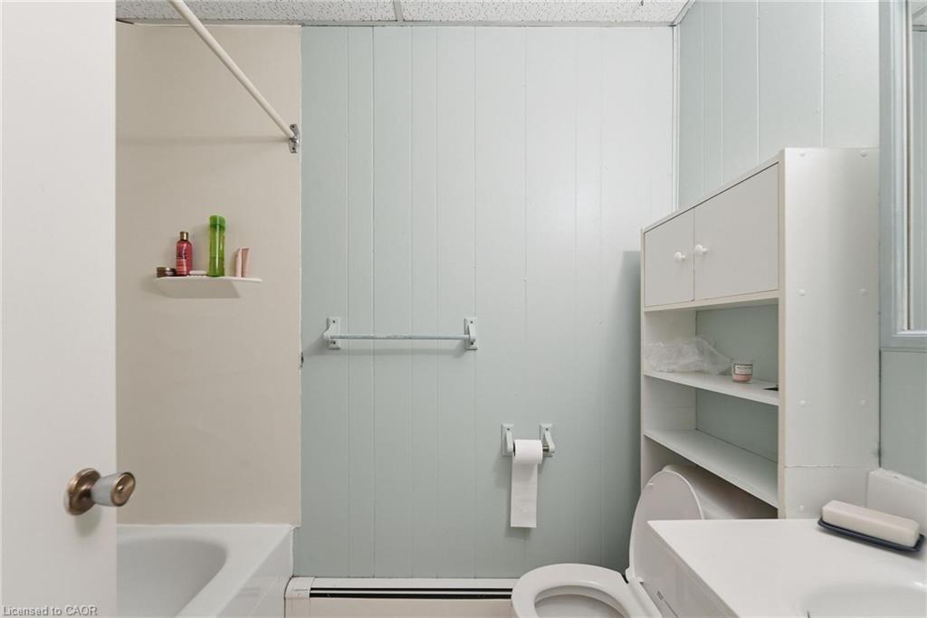 769 Princes Street N Property Photo 13