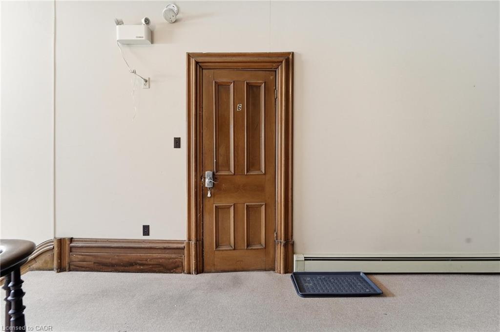 769 Princes Street N Property Photo 15