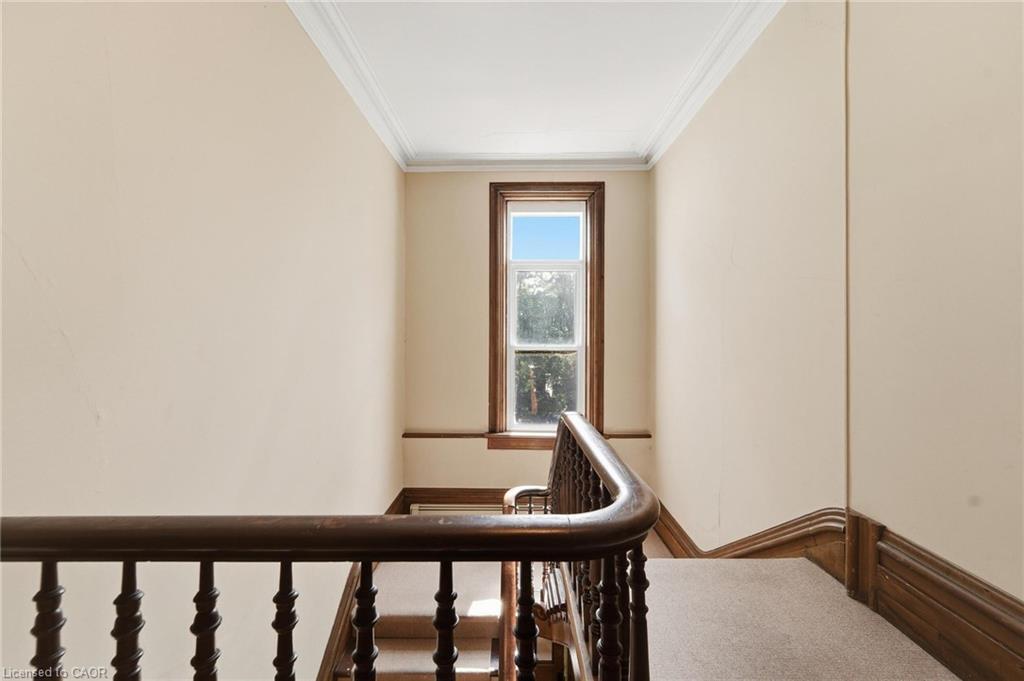 769 Princes Street N Property Photo 16