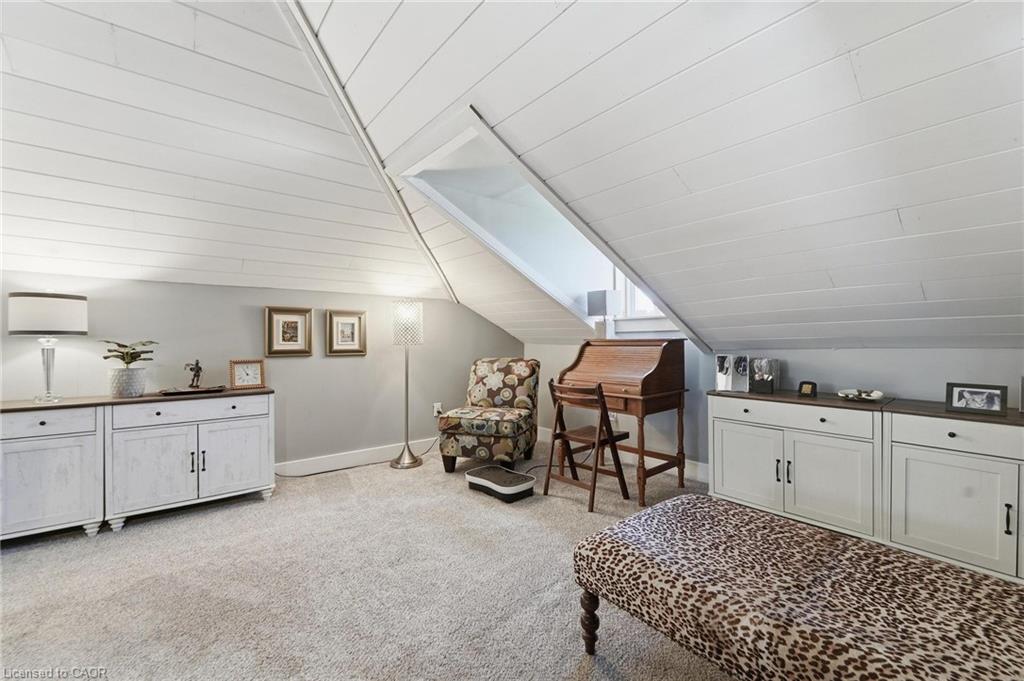 769 Princes Street N Property Photo 18