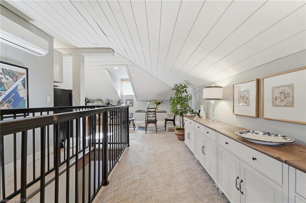 769 Princes Street N Property Photo 20