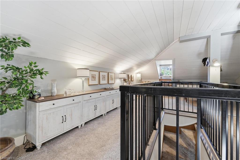 769 Princes Street N Property Photo 22