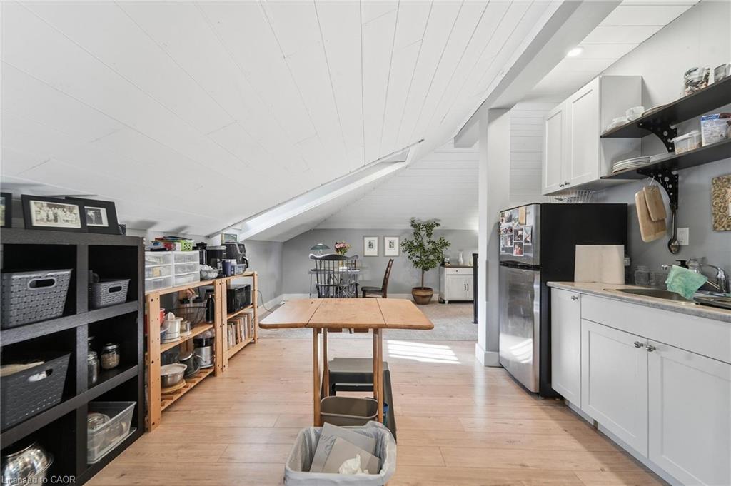 769 Princes Street N Property Photo 24